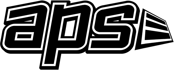 Action Park Source Logo